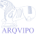 logo_arqvipo_50x53